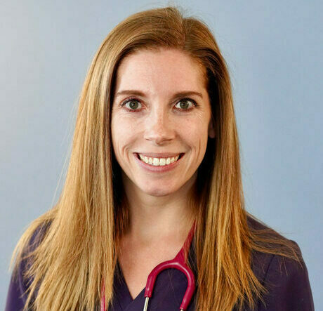 Lisa Riggs, DVM (Practice limited to Internal Medicine)